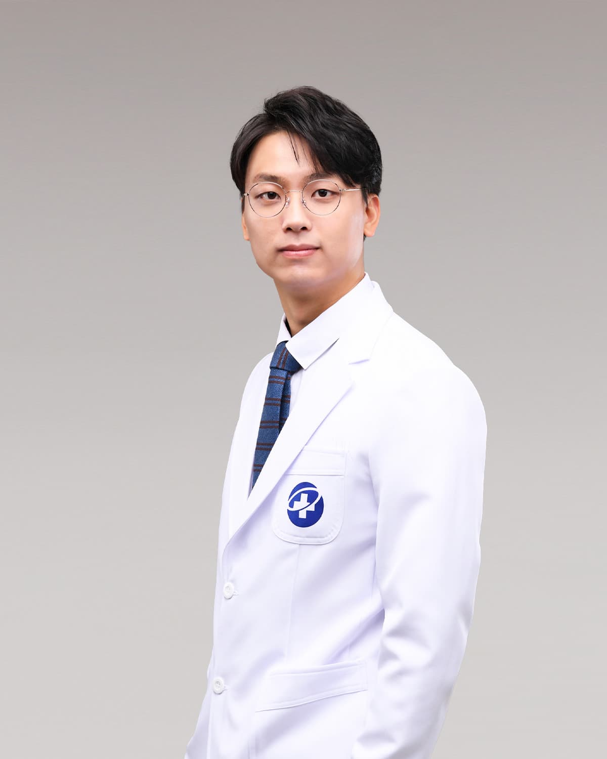박현준 원장